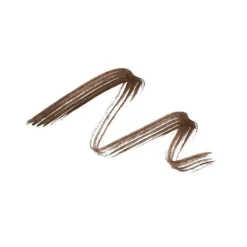 Pro Tip Brow Liner