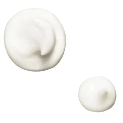 PROBALANCE   Augenfluid 15 ml