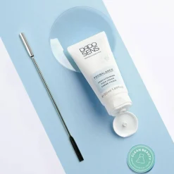 PROBALANCE   Gesichtscreme 50 ml