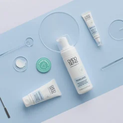 PROBALANCE Gesichtscreme 50 ml