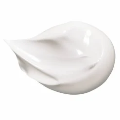 PROBALANCE Gesichtscreme 50 ml