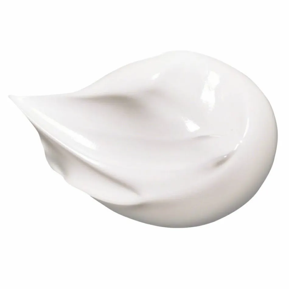 PROBALANCE Gesichtscreme 50 ml