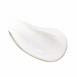 PROBALANCE   Körperbalsam 200 ml