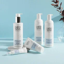 PROBALANCE Körperbalsam 200 ml