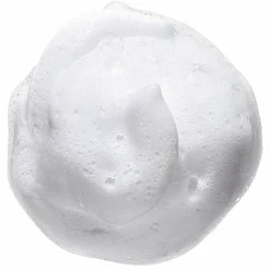 PROBALANCE Reinigungsschaum 150 ml
