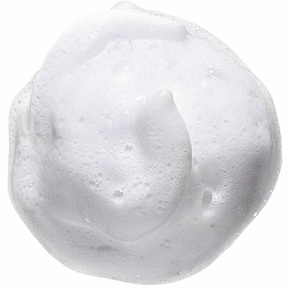 PROBALANCE Reinigungsschaum 150 ml