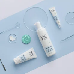PROBALANCE Reinigungsschaum 150 ml