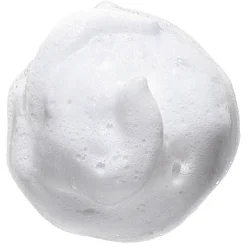 PROBALANCE   Schaumdusche 150 ml