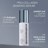 Pro-Collagen Banking Serum 30 ml