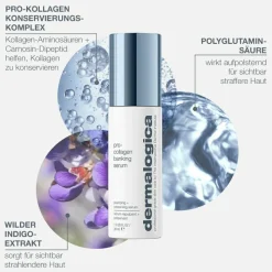 Pro-Collagen Banking Serum 30 ml