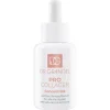 Pro Collagen   Concentrate 30 ml