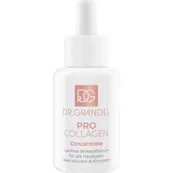 Pro Collagen   Concentrate 30 ml
