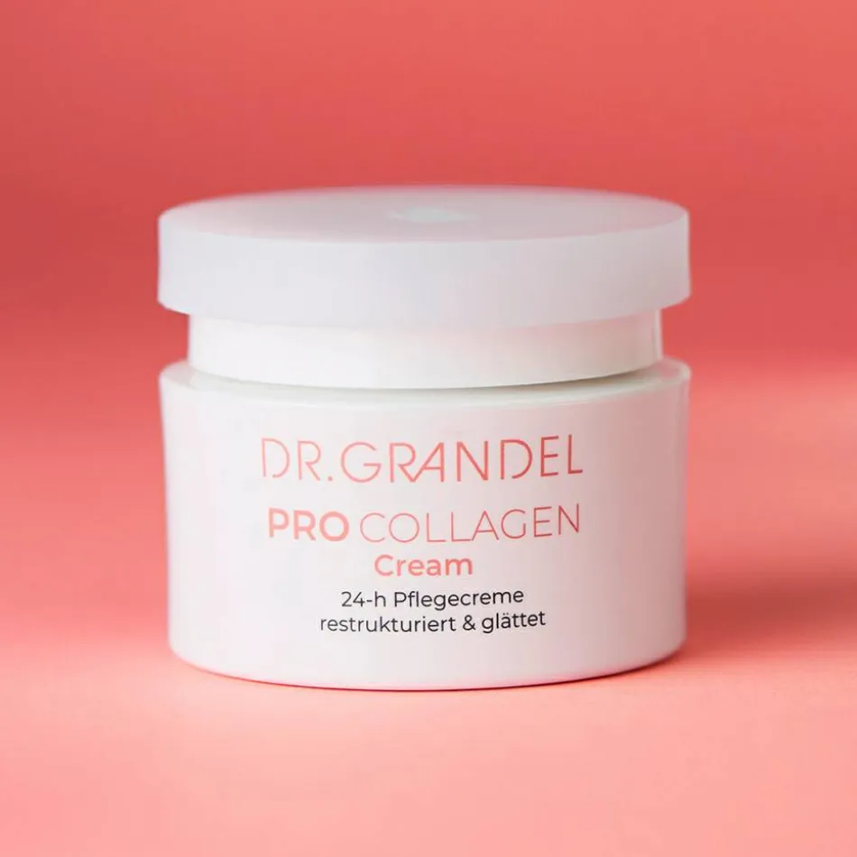 Pro Collagen Cream 50 ml