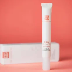 Pro Collagen   Eye Cream 20 ml
