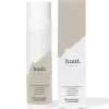 Pro Collagen Face Cream 50 ml