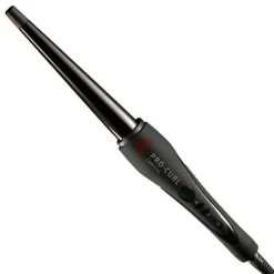 Pro Curl Conical