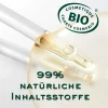 Prodigieuse BOOST   Das Glow-Serum 30 ml
