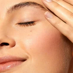 Prodigieuse BOOST   Das Glow-Serum 30 ml