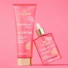 Prodigieuse BOOST   Detox Gesichtsmaske 75 ml