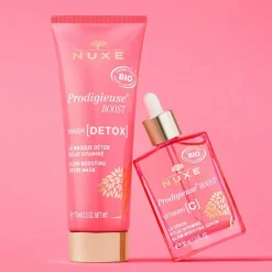 Prodigieuse BOOST Detox Gesichtsmaske 75 ml