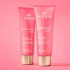 Prodigieuse BOOST   Multi-Correction Glow-Boosting Cream 40 ml