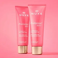 Prodigieuse BOOST   Multi-Correction Glow-Boosting Cream 40 ml