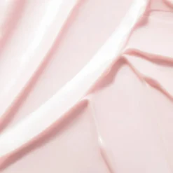 Prodigieuse BOOST   Multi-Correction Glow-Boosting Cream 40 ml