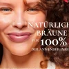 Prodigieuse BOOST   Self-Tanning Serum 30 ml