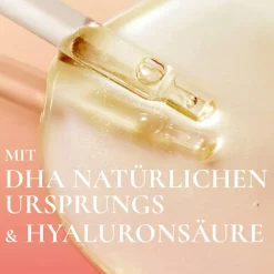 Prodigieuse BOOST   Self-Tanning Serum 30 ml