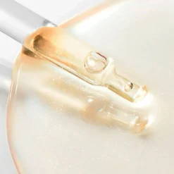 Prodigieuse [HYALU] BOOST   The Anti-Dark Spot Glow Serum 30 ml