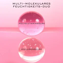 Prodigieuse [HYALU] BOOST   The Illuminating Concentrate 30 ml