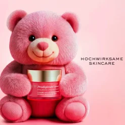 Prodigieuse [HYALU] BOOST   The Night Recovery Oil Balm 50 ml