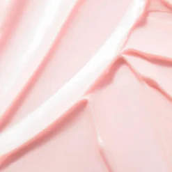 Prodigieuse [HYALU] BOOST   The Plumping Glow Cream 50 ml