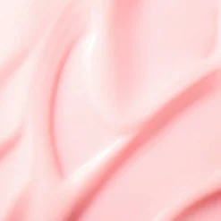 Prodigieuse [HYALU] BOOST   The Smoothing Glow Gel-Cream 50 ml