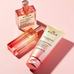 Prodigieux   Floral le Parfum 50 ml