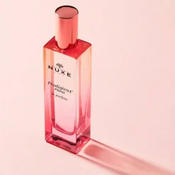 Prodigieux   Floral le Parfum 50 ml