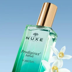 Prodigieux   Néroli Le Parfum 50 ml