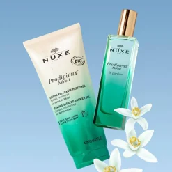 Prodigieux   Néroli Le Parfum 50 ml