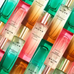 Prodigieux   Néroli Le Parfum 50 ml