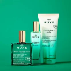 Prodigieux   Néroli Le Parfum 50 ml