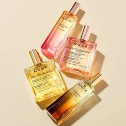 Prodigieux Le Parfum - Eau de Parfum 50 ml