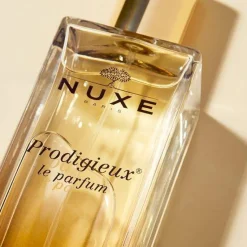 Prodigieux   Le Parfum - Eau de Parfum 50 ml