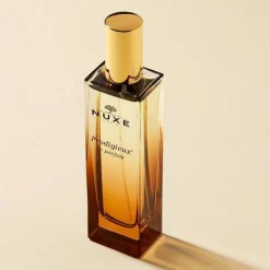 Prodigieux   Le Parfum - Eau de Parfum 50 ml