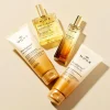 Prodigieux   Parfümierte Körperlotion  200 ml