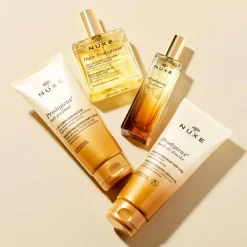 Prodigieux Parfümierte Körperlotion 200 ml