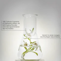PRODIGY CELLGLOW   Concentrate 50 ml