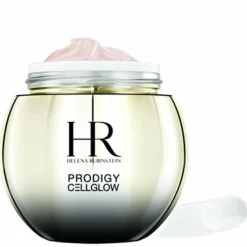 PRODIGY CELLGLOW   Prodigy Nachtcreme 50 ml