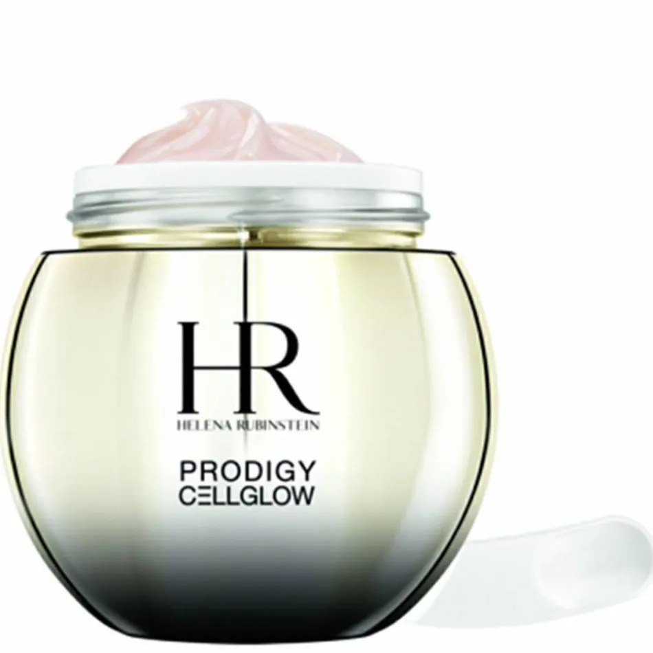 PRODIGY CELLGLOW Prodigy Nachtcreme 50 ml