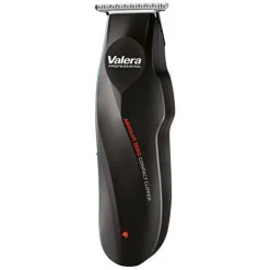 Professional   Absolut Zero Clipper