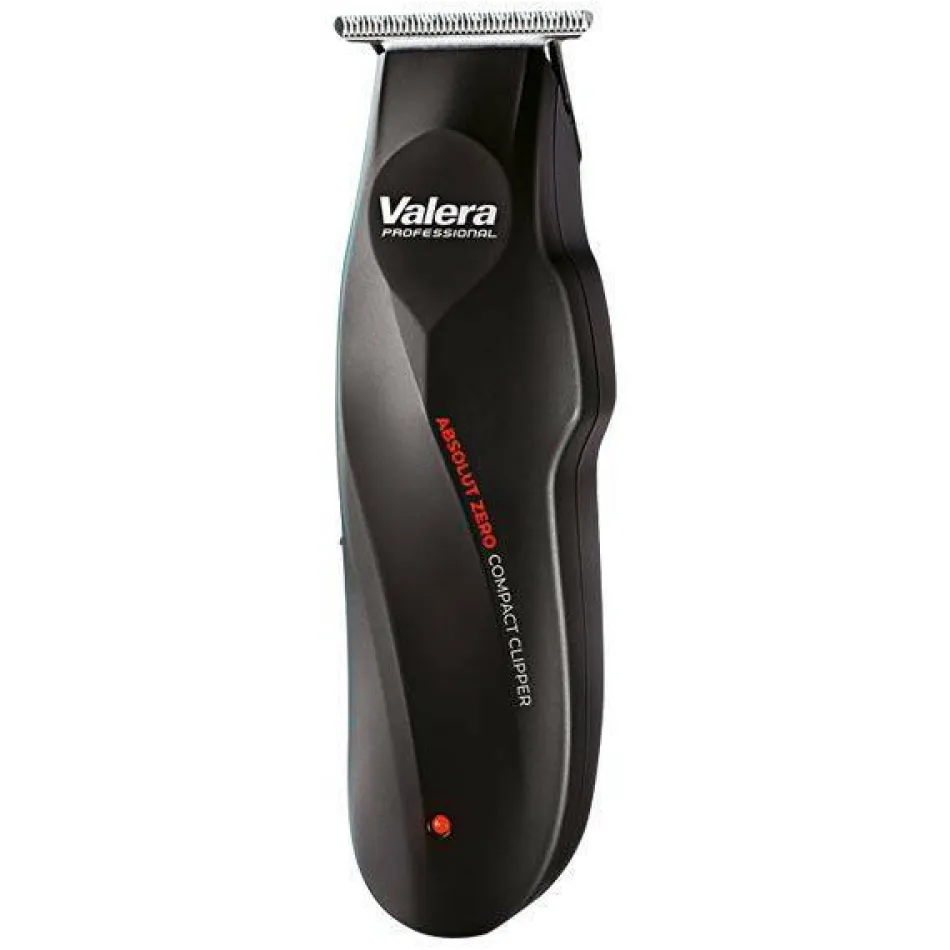 Professional Absolut Zero Clipper